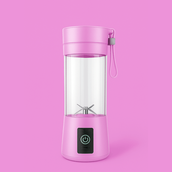 Magic Bullet Prenosivi Blender - Topopusti