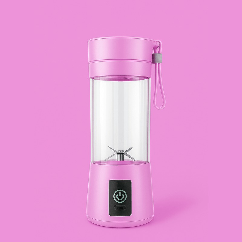 Magic Bullet Prenosivi Blender - Topopusti