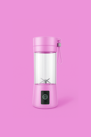 Magic Bullet Prenosivi Blender - Topopusti