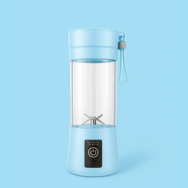 Magic Bullet Prenosivi Blender - Topopusti