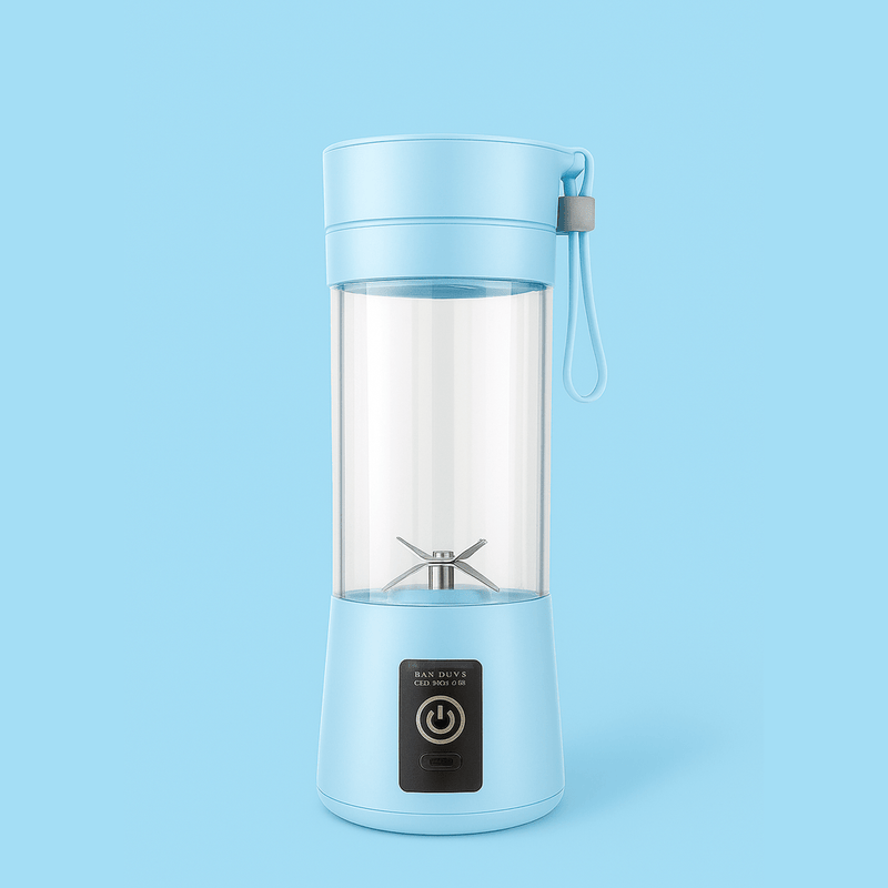 Magic Bullet Prenosivi Blender - Topopusti