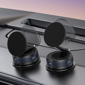 Magnetni Držač za Telefon 360° - Topopusti