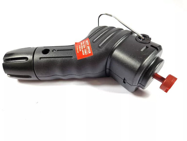 MALA ELEKTRIČNA TRIMER KOSILICA WEI XIANG - Topopusti