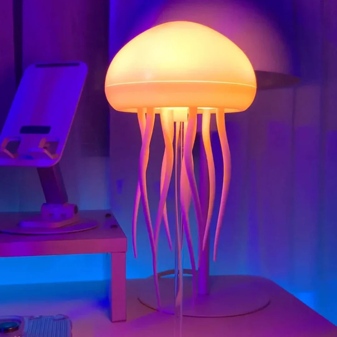 Meduza Lampa- Magija Koja Lebdi - Topopusti