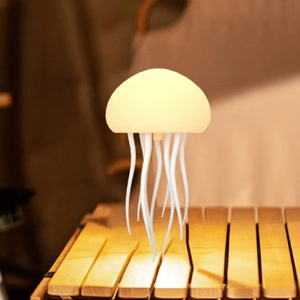 Meduza Lampa- Magija Koja Lebdi - Topopusti