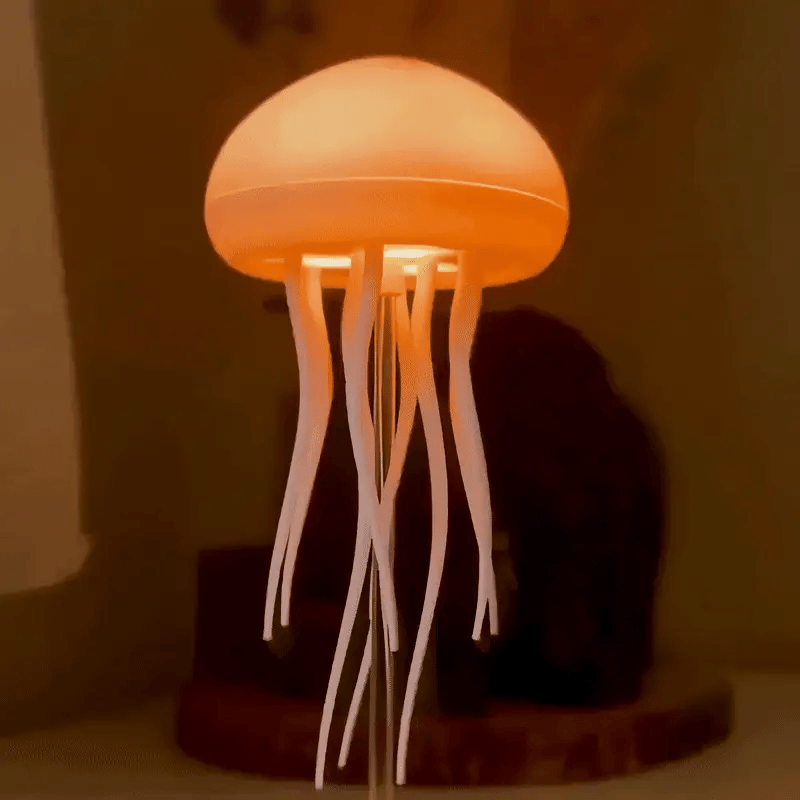 Meduza Lampa- Magija Koja Lebdi - Topopusti