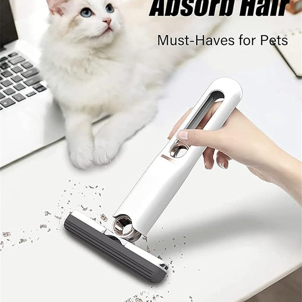 Mini mop za čišćenje - Topopusti