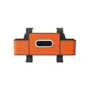 Multifunkcionalni organizator za auto sedište - Topopusti