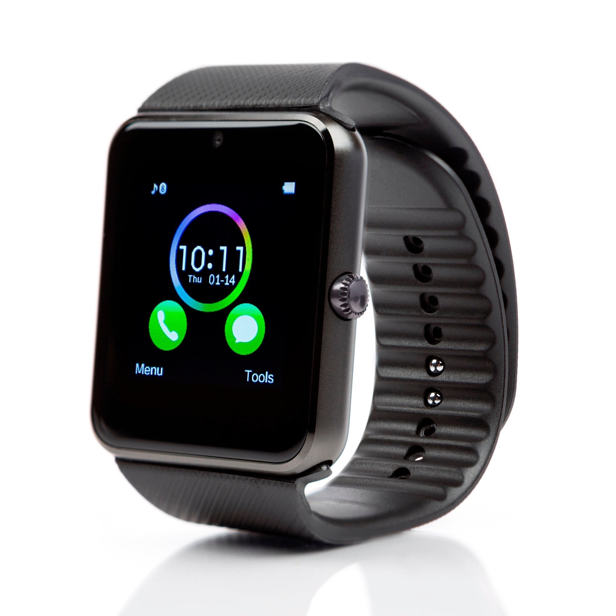 Pametni sat SmartWatch GT08 - Topopusti