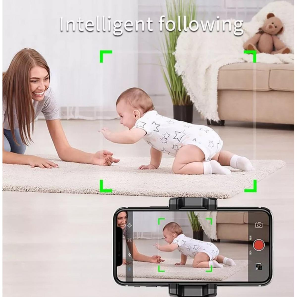 Pametni snimač za pametne telefone - Topopusti