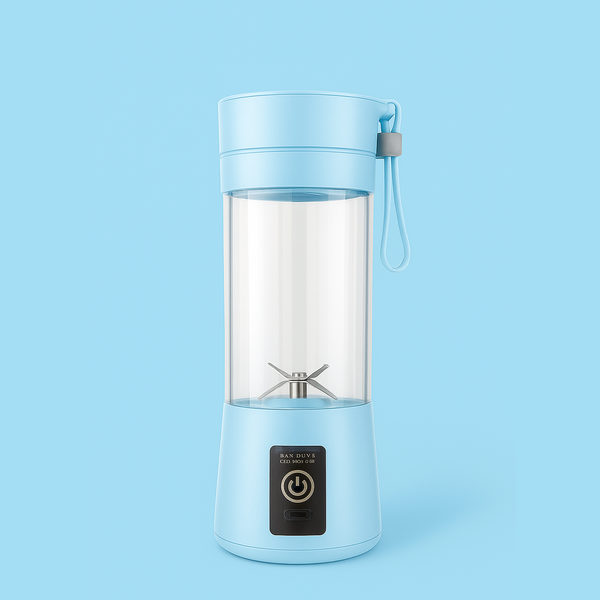 Magic Bullet Prenosivi Blender