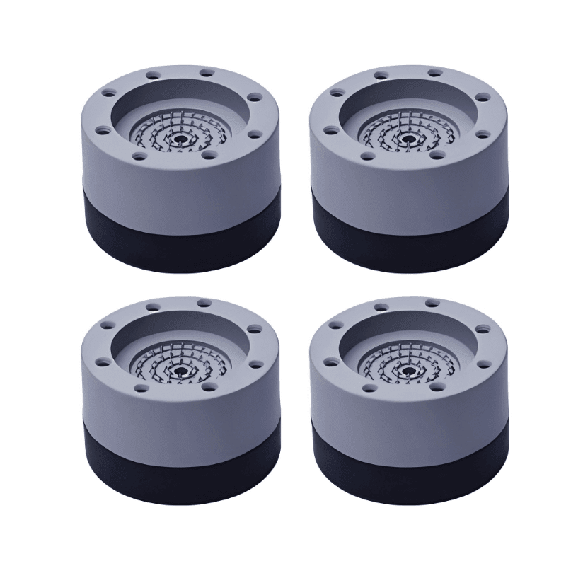 Podmetači za veš mašinu protiv vibracije - Topopusti