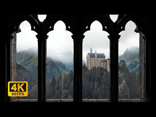 Prenosivi Projektor - LumiCinema Pro - Topopusti