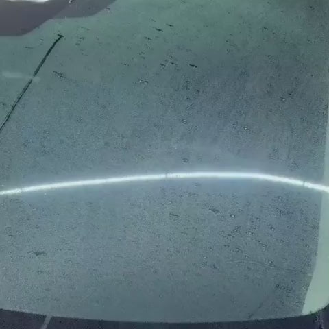 AutoGlass čistač stakala