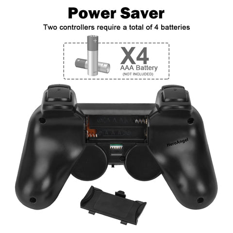 Pro Game Stick HDI 64GB (20.000 Igrica) - Topopusti