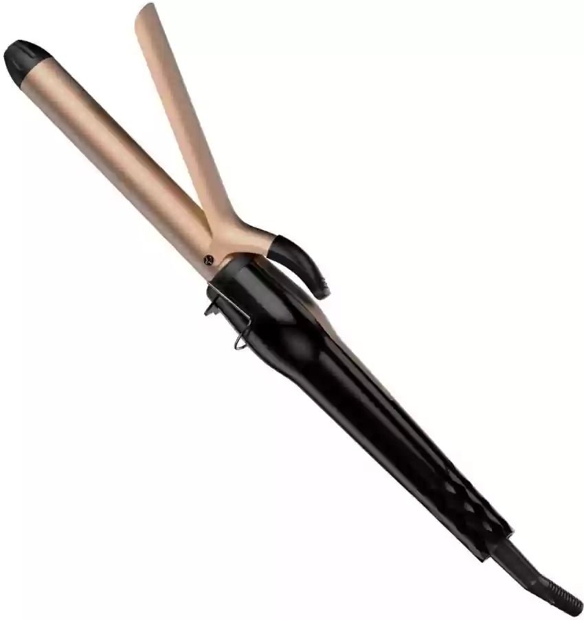 RootWave 5-in-1 Stajler - Topopusti