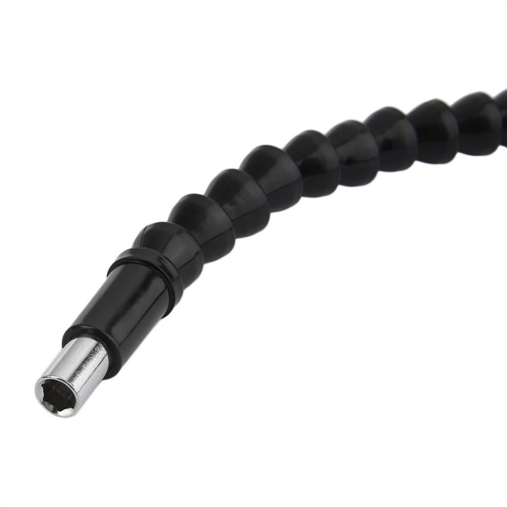 Snake Bit - Produžetak za odvijače - Topopusti