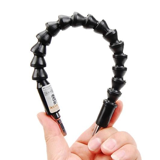 Snake Bit - Produžetak za odvijače - Topopusti