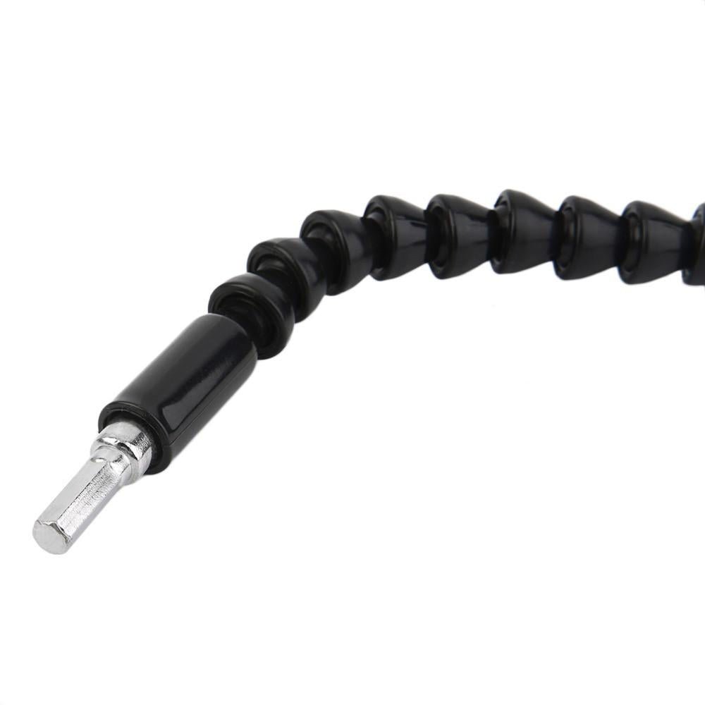 Snake Bit - Produžetak za odvijače - Topopusti