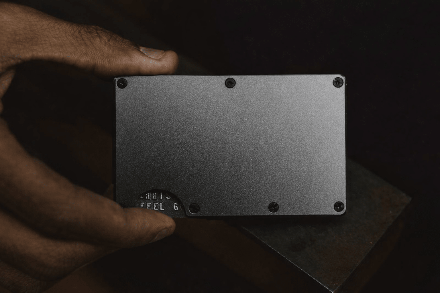 SnapWallet - Pametni novčanik nove generacije - Topopusti