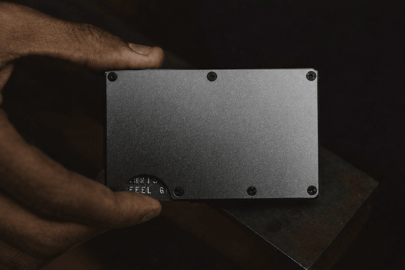 SnapWallet - Pametni novčanik nove generacije - Topopusti