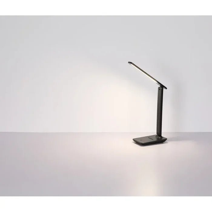STONA LED LAMPA - Topopusti