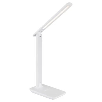 STONA LED LAMPA - Topopusti