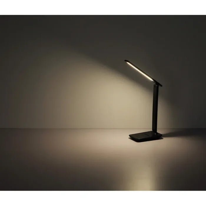 STONA LED LAMPA - Topopusti