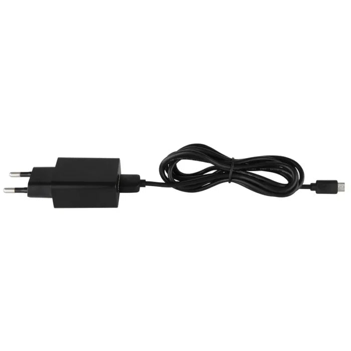 STONA LED LAMPA - Topopusti