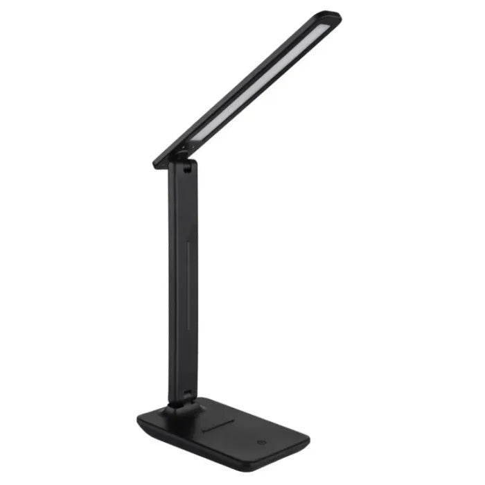 STONA LED LAMPA - Topopusti
