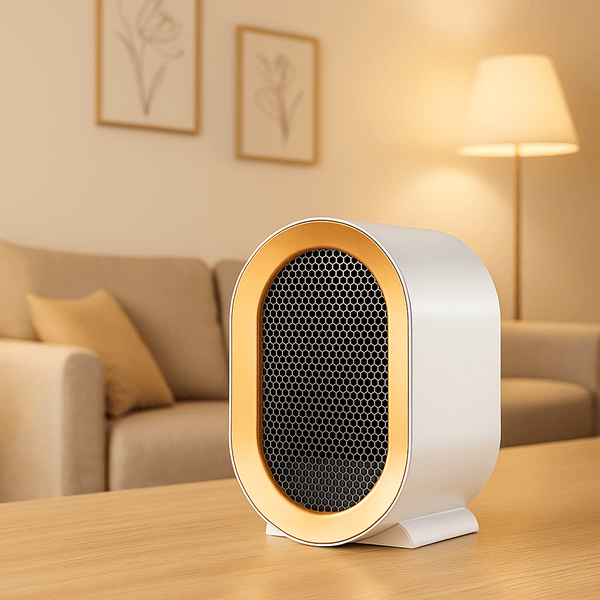 Tea Grejalica 1200W - Topopusti