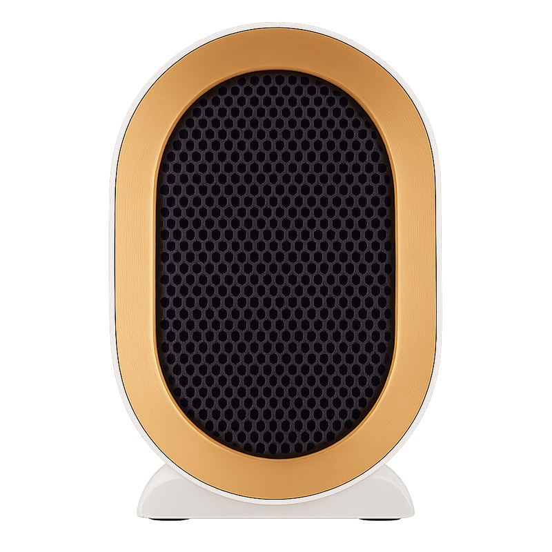 Tea Grejalica 1200W - Topopusti