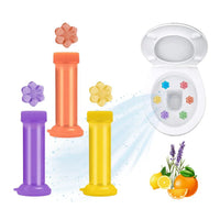 Pribor za čišćenje