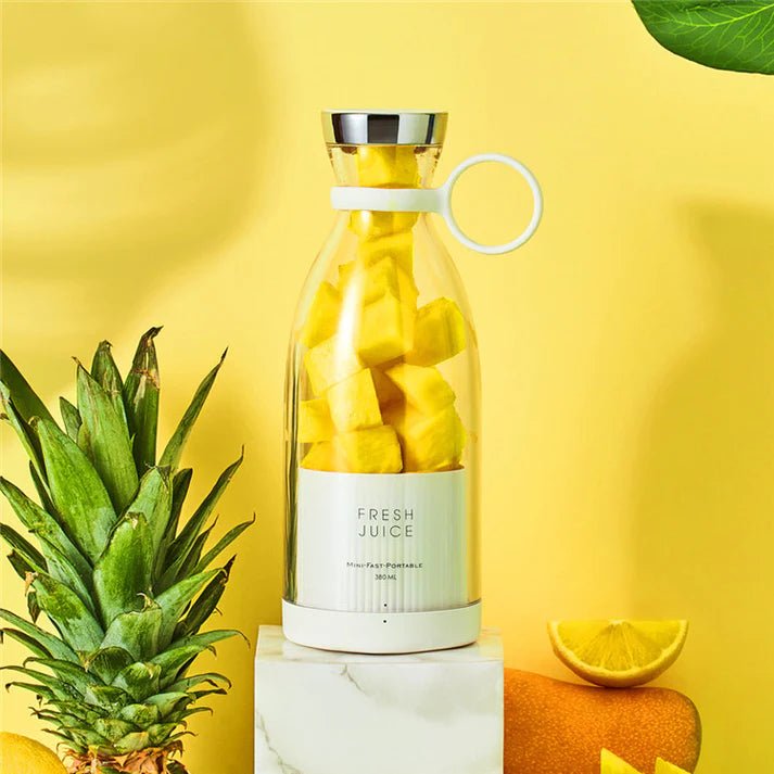 Ultra Blend Prenosivi Blender - Topopusti