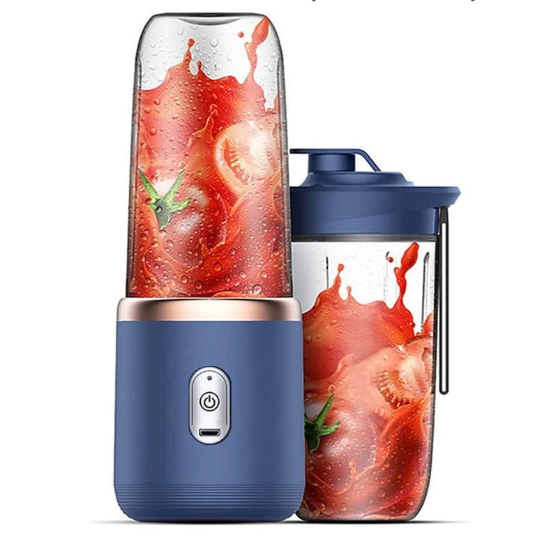 Ultra Blend Prenosivi Blender - Topopusti