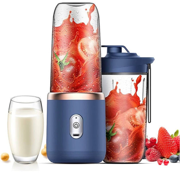 Ultra Blend Prenosivi Blender - Topopusti