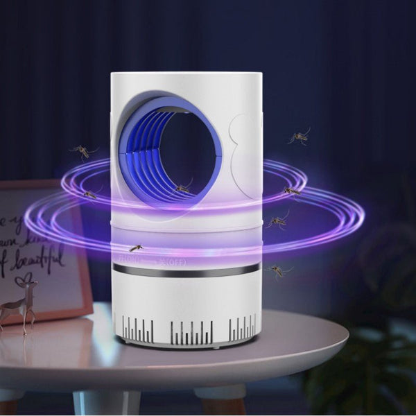 Mosquito Istrebljivac komaraca i muva ZapShield - Topopusti