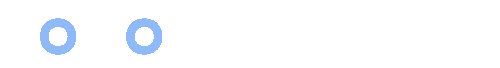Topopusti